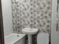1-комнатная квартира · 40 м² · 2/5 этаж, мкр Жайлау 4/1 — Мкр Жайлау (3мкр), дом 4/1 со стороны Женис парка за 150 000 ₸ в Таразе — фото 3