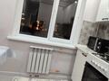1-комнатная квартира · 40 м² · 2/5 этаж, мкр Жайлау 4/1 — Мкр Жайлау (3мкр), дом 4/1 со стороны Женис парка за 150 000 ₸ в Таразе — фото 4