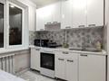1-комнатная квартира · 40 м² · 2/5 этаж, мкр Жайлау 4/1 — Мкр Жайлау (3мкр), дом 4/1 со стороны Женис парка за 150 000 ₸ в Таразе — фото 5