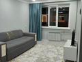1-комнатная квартира · 40 м² · 2/5 этаж, мкр Жайлау 4/1 — Мкр Жайлау (3мкр), дом 4/1 со стороны Женис парка за 150 000 ₸ в Таразе — фото 9