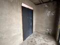 Отдельный дом • 6 комнат • 450 м² • 18 сот., Хан Тенгри за 120 млн 〒 в Талгаре — фото 8
