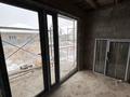 Отдельный дом • 6 комнат • 450 м² • 18 сот., Хан Тенгри за 120 млн 〒 в Талгаре — фото 9