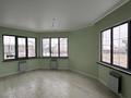 Отдельный дом • 6 комнат • 450 м² • 18 сот., Хан Тенгри за 120 млн 〒 в Талгаре — фото 24