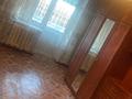 2-бөлмелі пәтер · 48 м² · 4/4 қабат, Улан микрайон 12 — Алматинская трасса, бағасы: 110 000 ₸ в Талдыкоргане, военный городок Улан