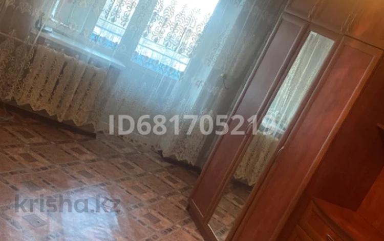 2-бөлмелі пәтер · 48 м² · 4/4 қабат, Улан микрайон 12 — Алматинская трасса, бағасы: 110 000 ₸ в Талдыкоргане, военный городок Улан — фото 4