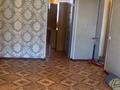 2-бөлмелі пәтер · 48 м² · 4/4 қабат, Улан микрайон 12 — Алматинская трасса, бағасы: 110 000 ₸ в Талдыкоргане, военный городок Улан — фото 2