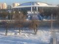 2-бөлмелі пәтер · 48 м² · 4/4 қабат, Улан микрайон 12 — Алматинская трасса, бағасы: 110 000 ₸ в Талдыкоргане, военный городок Улан — фото 3