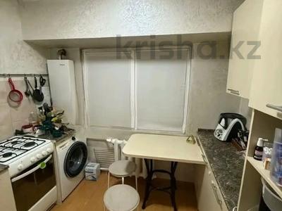 2-бөлмелі пәтер · 45 м² · 3/3 қабат, Талант — КамАЗ центр, бағасы: 25.5 млн ₸ в Алматы, Жетысуский р-н