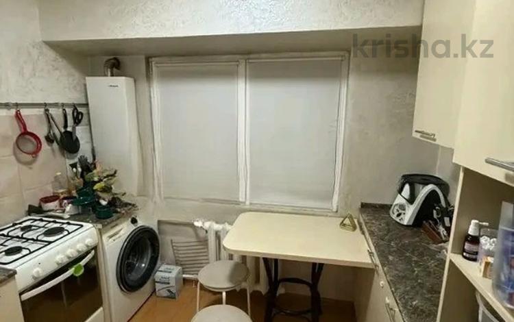 2-бөлмелі пәтер · 45 м² · 3/3 қабат, Талант — КамАЗ центр, бағасы: 25.5 млн ₸ в Алматы, Жетысуский р-н — фото 2