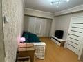 2-бөлмелі пәтер · 45 м² · 3/3 қабат, Талант — КамАЗ центр, бағасы: 25.5 млн ₸ в Алматы, Жетысуский р-н — фото 4