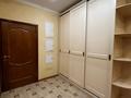 3-бөлмелі пәтер · 170 м² · 4/6 қабат, Рахмадиева 12, бағасы: 152 млн ₸ в Алматы, Бостандыкский р-н — фото 22