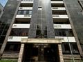 3-бөлмелі пәтер · 170 м² · 4/6 қабат, Рахмадиева 12, бағасы: 152 млн ₸ в Алматы, Бостандыкский р-н — фото 25