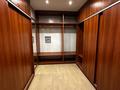 3-бөлмелі пәтер · 170 м² · 4/6 қабат, Рахмадиева 12, бағасы: 152 млн ₸ в Алматы, Бостандыкский р-н — фото 11
