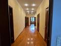 3-бөлмелі пәтер · 170 м² · 4/6 қабат, Рахмадиева 12, бағасы: 152 млн ₸ в Алматы, Бостандыкский р-н — фото 20