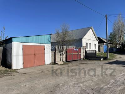 Отдельный дом · 5 комнат · 100 м² · 10 сот., Мереке 5 за 25 млн ₸ в Семее