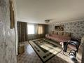 Отдельный дом · 5 комнат · 100 м² · 10 сот., Мереке 5 за 25 млн ₸ в Семее — фото 12