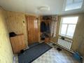 Отдельный дом · 5 комнат · 100 м² · 10 сот., Мереке 5 за 25 млн ₸ в Семее — фото 6