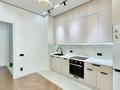 3-комнатная квартира · 90 м² · 2/9 этаж, Навои 58/4 — Жандосова за 100 млн ₸ в Алматы, Ауэзовский р-н — фото 2