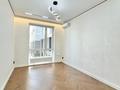 3-комнатная квартира · 90 м² · 2/9 этаж, Навои 58/4 — Жандосова за 100 млн ₸ в Алматы, Ауэзовский р-н — фото 13