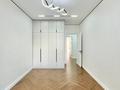 3-комнатная квартира · 90 м² · 2/9 этаж, Навои 58/4 — Жандосова за 100 млн ₸ в Алматы, Ауэзовский р-н — фото 14