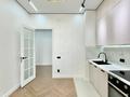 3-комнатная квартира · 90 м² · 2/9 этаж, Навои 58/4 — Жандосова за 100 млн ₸ в Алматы, Ауэзовский р-н — фото 4