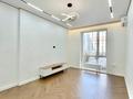 3-комнатная квартира · 90 м² · 2/9 этаж, Навои 58/4 — Жандосова за 100 млн ₸ в Алматы, Ауэзовский р-н — фото 6