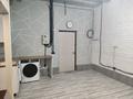 Свободное назначение · 33 м² за 15 млн ₸ в Алматы, Жетысуский р-н — фото 8