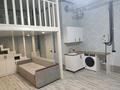 Свободное назначение · 33 м² за 15 млн ₸ в Алматы, Жетысуский р-н — фото 3