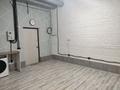Свободное назначение · 33 м² за 15 млн ₸ в Алматы, Жетысуский р-н — фото 12