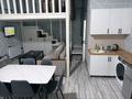 Свободное назначение · 33 м² за 15 млн ₸ в Алматы, Жетысуский р-н — фото 15