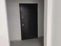 Свободное назначение · 33 м² за 15 млн ₸ в Алматы, Жетысуский р-н — фото 6