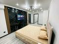 2-комнатная квартира · 55 м² · 2/5 этаж, Казыбек би 22 — Жайна, Токмагамбетова, Площадь, Вокзал, Болашак, Универсам за 18 000 ₸ в 