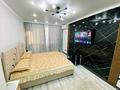 2-комнатная квартира · 55 м² · 2/5 этаж, Казыбек би 22 — Жайна, Токмагамбетова, Площадь, Вокзал, Болашак, Универсам за 18 000 ₸ в  — фото 2