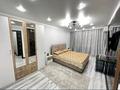 2-комнатная квартира · 55 м² · 2/5 этаж, Казыбек би 22 — Жайна, Токмагамбетова, Площадь, Вокзал, Болашак, Универсам за 18 000 ₸ в  — фото 3