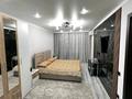 2-комнатная квартира · 55 м² · 2/5 этаж, Казыбек би 22 — Жайна, Токмагамбетова, Площадь, Вокзал, Болашак, Универсам за 18 000 ₸ в  — фото 4