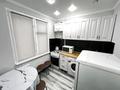 2-комнатная квартира · 55 м² · 2/5 этаж, Казыбек би 22 — Жайна, Токмагамбетова, Площадь, Вокзал, Болашак, Универсам за 18 000 ₸ в  — фото 6