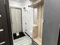 2-комнатная квартира · 55 м² · 2/5 этаж, Казыбек би 22 — Жайна, Токмагамбетова, Площадь, Вокзал, Болашак, Универсам за 18 000 ₸ в  — фото 7