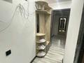 2-комнатная квартира · 55 м² · 2/5 этаж, Казыбек би 22 — Жайна, Токмагамбетова, Площадь, Вокзал, Болашак, Универсам за 18 000 ₸ в  — фото 8