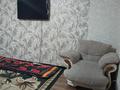 2-бөлмелі пәтер · 78 м² · 2/6 қабат, Маяковского 107/2, бағасы: 36 млн ₸ в Костанае