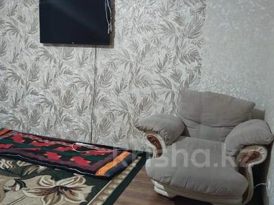 2-бөлмелі пәтер · 78 м² · 2/6 қабат, Маяковского 107/2, бағасы: 36 млн ₸ в Костанае