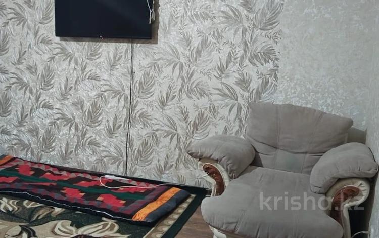 2-бөлмелі пәтер · 78 м² · 2/6 қабат, Маяковского 107/2, бағасы: 36 млн ₸ в Костанае — фото 2
