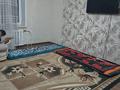 2-бөлмелі пәтер · 78 м² · 2/6 қабат, Маяковского 107/2, бағасы: 36 млн ₸ в Костанае — фото 3