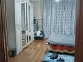 2-бөлмелі пәтер · 78 м² · 2/6 қабат, Маяковского 107/2, бағасы: 36 млн ₸ в Костанае — фото 4