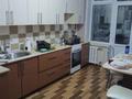 2-бөлмелі пәтер · 78 м² · 2/6 қабат, Маяковского 107/2, бағасы: 36 млн ₸ в Костанае — фото 5