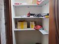 2-бөлмелі пәтер · 78 м² · 2/6 қабат, Маяковского 107/2, бағасы: 36 млн ₸ в Костанае — фото 7