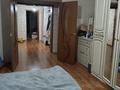 2-бөлмелі пәтер · 78 м² · 2/6 қабат, Маяковского 107/2, бағасы: 36 млн ₸ в Костанае — фото 9