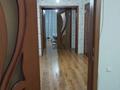 2-бөлмелі пәтер · 78 м² · 2/6 қабат, Маяковского 107/2, бағасы: 36 млн ₸ в Костанае — фото 10