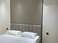 1-комнатная квартира · 50 м² · 1/1 этаж, мкр Тараз, Рыскулова 33/2 за 18 000 ₸ в Шымкенте, Аль-Фарабийский р-н — фото 2