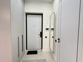 1-комнатная квартира · 50 м² · 1/1 этаж, мкр Тараз, Рыскулова 33/2 за 18 000 ₸ в Шымкенте, Аль-Фарабийский р-н — фото 9
