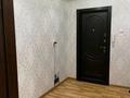 2-бөлмелі пәтер, 55 м², 1/5 қабат, 9-й микрорайон, 9 микрорайон 11, бағасы: 19 млн 〒 в Костанае, 9-й микрорайон — фото 5